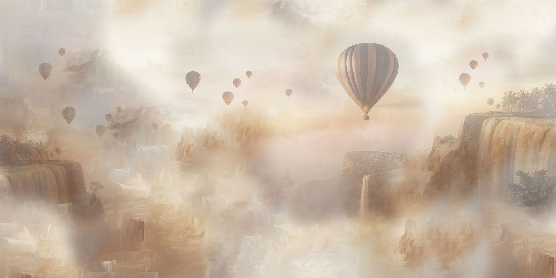 Обои Rimura 2025 ARCH-00077435 - Вид №1