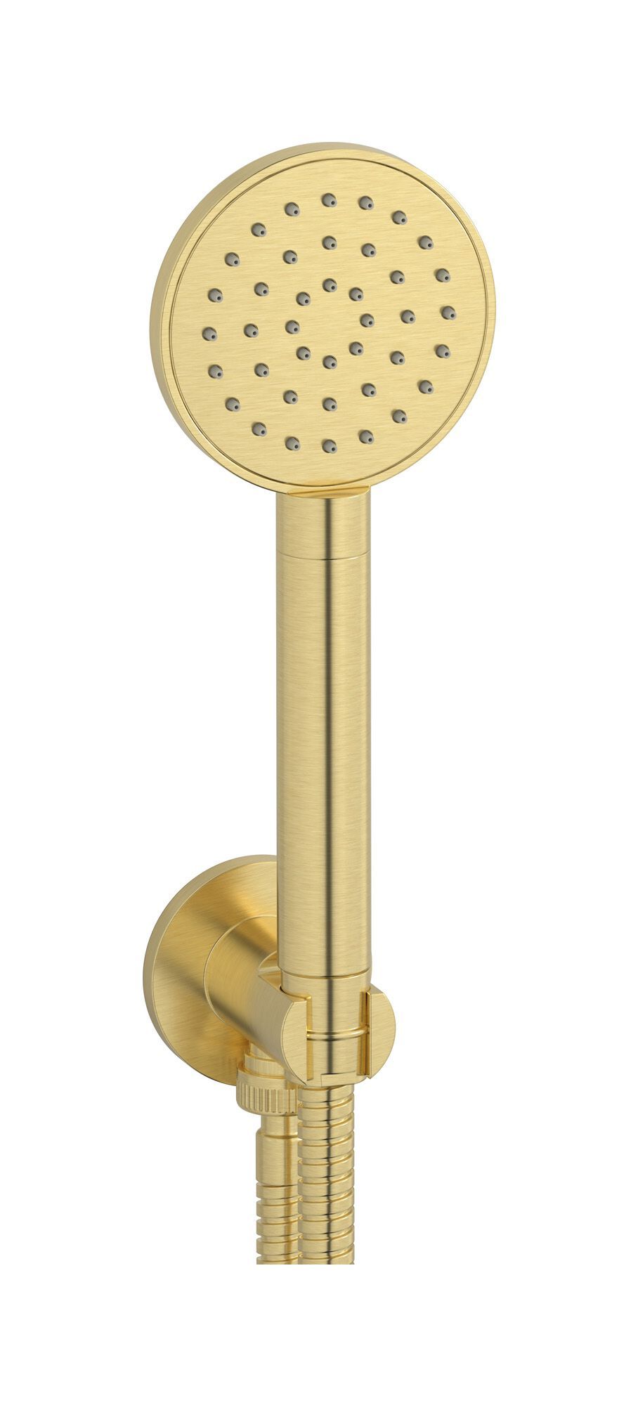 Настенный ручной душ с держателем IB Reflex ARCH-00097818 - Вид №4