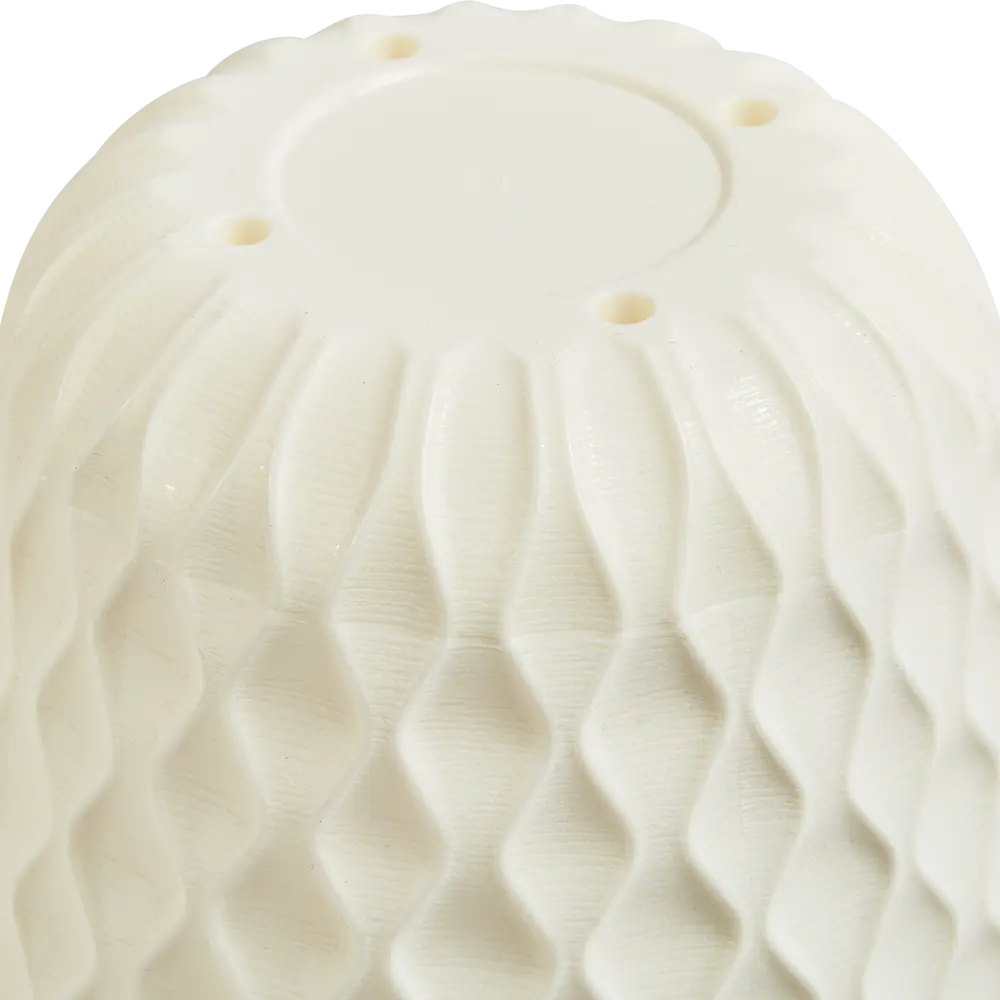 INGREEN Wave — кашпо для комнатных растений с системой дренажа 88593912 STLM-0949869 - Вид №3