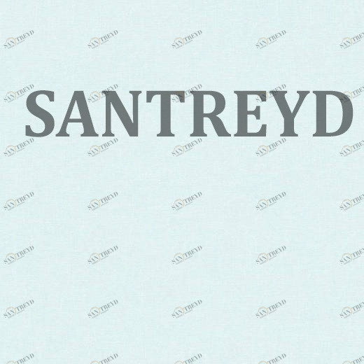 34138-6 Обои A.S. Creation Scandinavian 341386