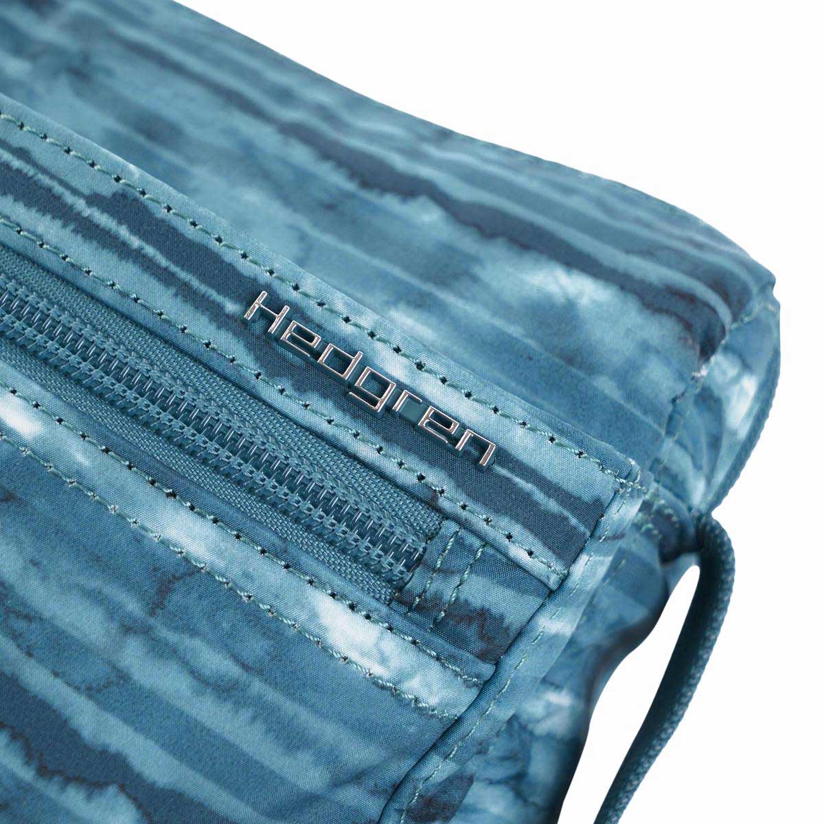 HIC176M/822-07 Молодежная сумка HIC176M Eye M RFID Hedgren Inner City  - Вид №8