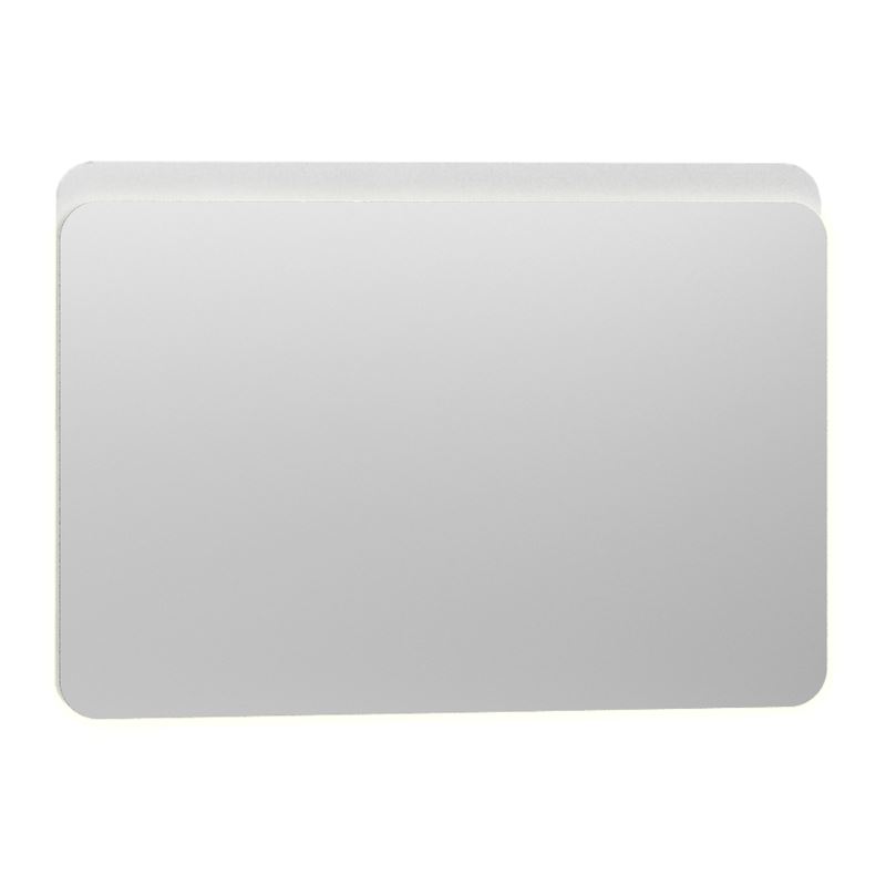 56420  Vitraglobal NestNest Trendy 