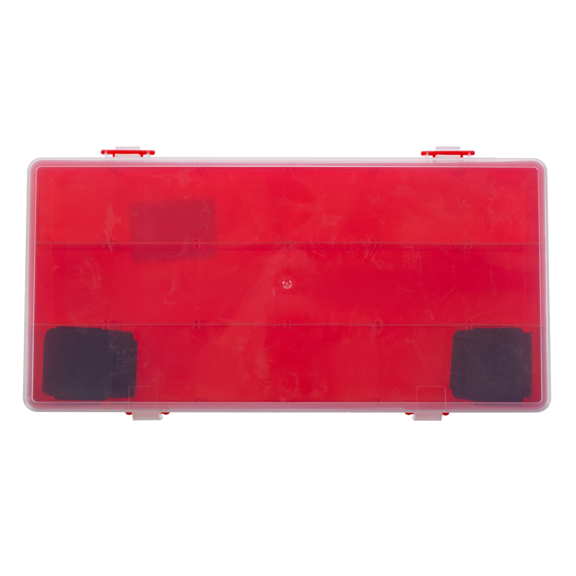 14116186 Органайзер Org 14-1 160x320x50 мм Santreyd  - Вид №1