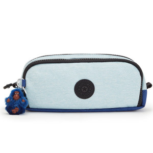 KI6666Z23 Пенал Pen Case Kipling Gitroy