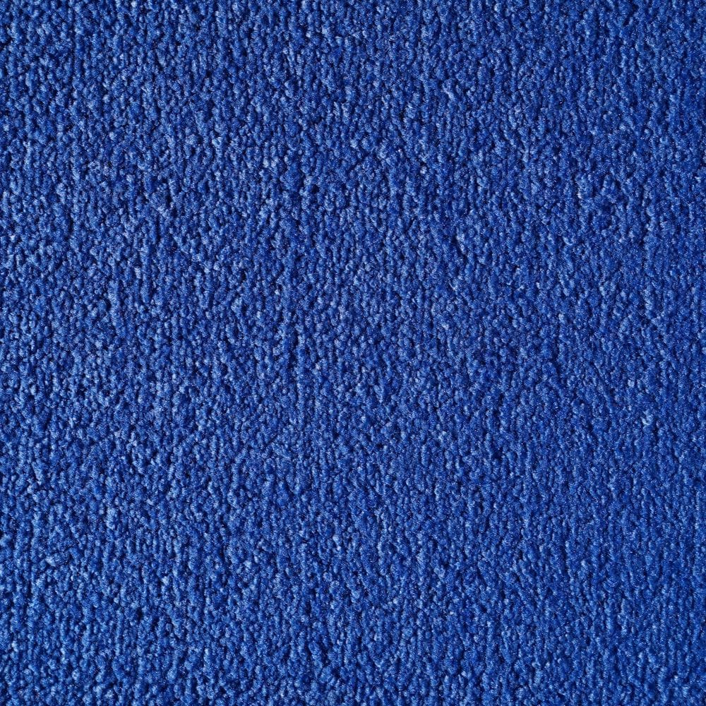 Ковер / Ковер Ademi Резка по запросу - от стены до стены (внутри помещений) ARCH-00126561 - Вид №8