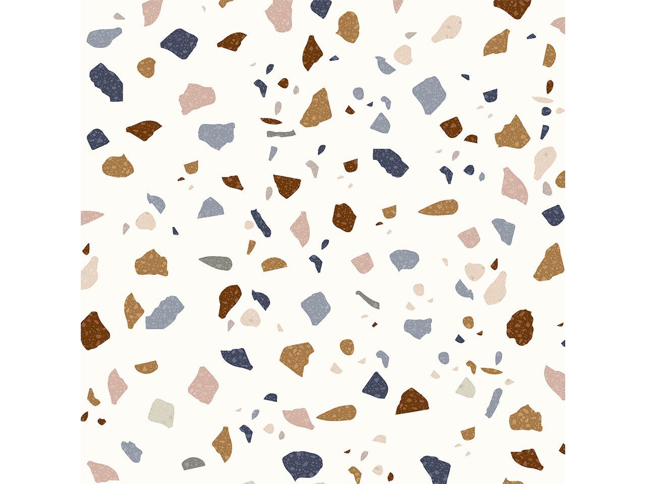 Керамогранит Kaleseramik плитка ARCH-00072408 - Вид №6