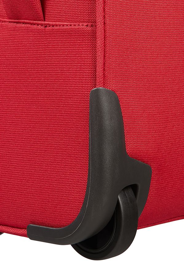 65N-00001 Чемодан 65N*001 Upright 55/20 EXP Length 40cm Samsonite Spark SNG  - Вид №9