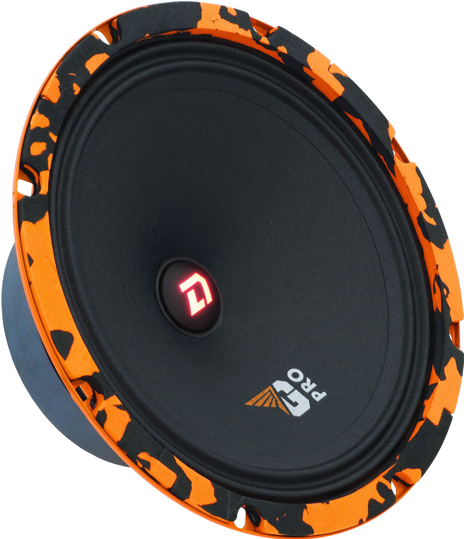 9285580 Среднечастотная акустическая система DL Audio Gryphon Pro 200 SE STDN-0112205 - Вид №7