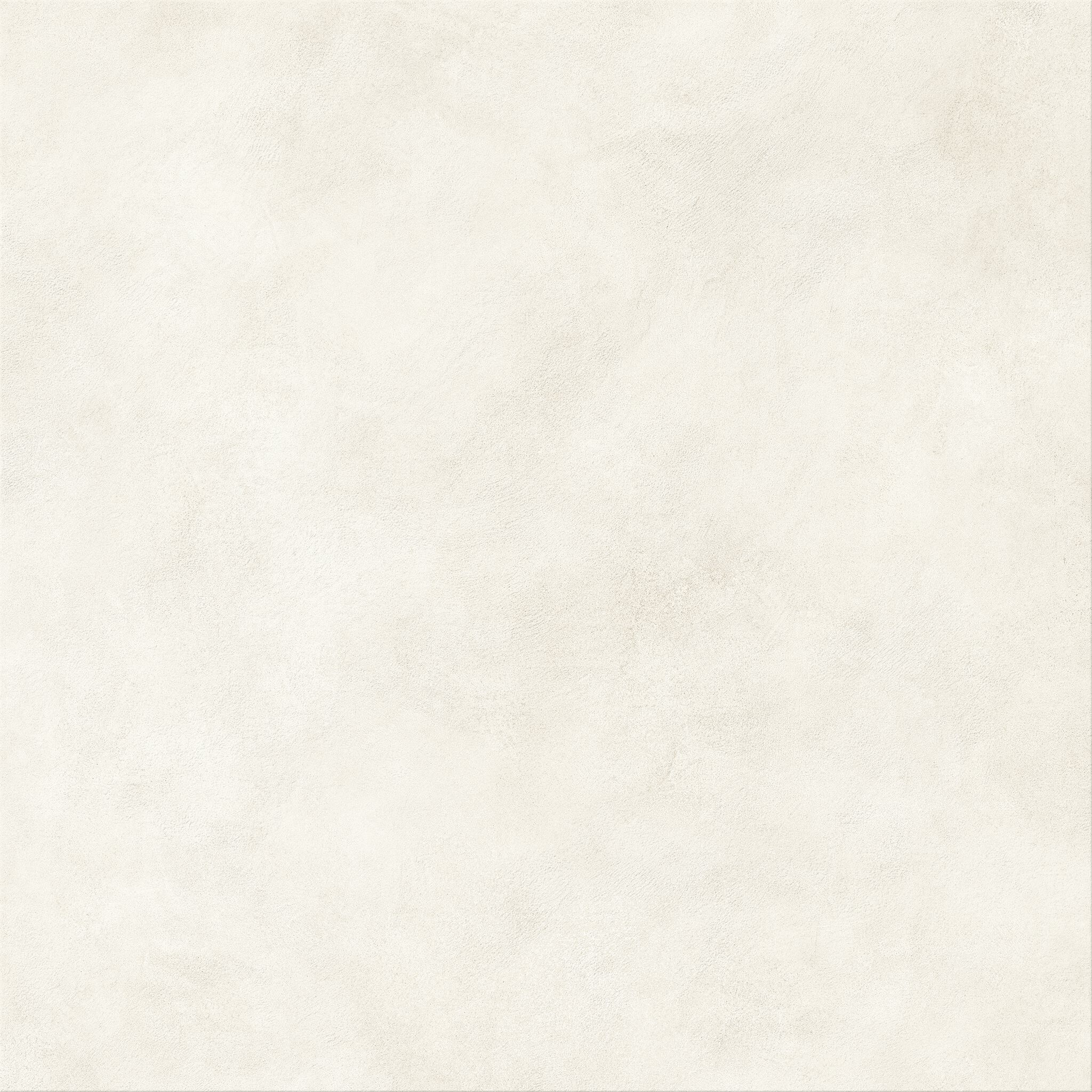 Напольное покрытие из керамогранита с цементным эффектом Atlas Concorde Boost Expression ARCH-00027673 - Вид №5