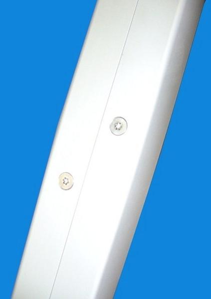 SVELT Пожарный выход sun-id-1373584 - Вид №2