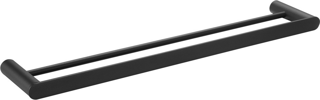 AI1311B Двойной полотенцесушитель mediclinics 