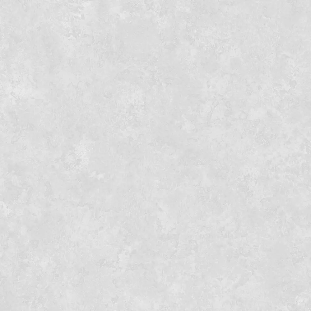 Обои флизелиновые New Age Baikal серые 1.06 м NA8763-11 STLM-2111641 - Вид №1