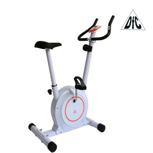 Велотренажер b504bwo DFC