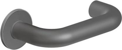 111PBIX11230 комплект противопожарной защиты HEWI Beschläge für Innentüren 