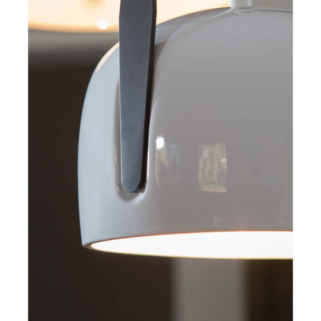 Karman SE154 CB INT Bag подвес SE154CBINTK - Вид №2