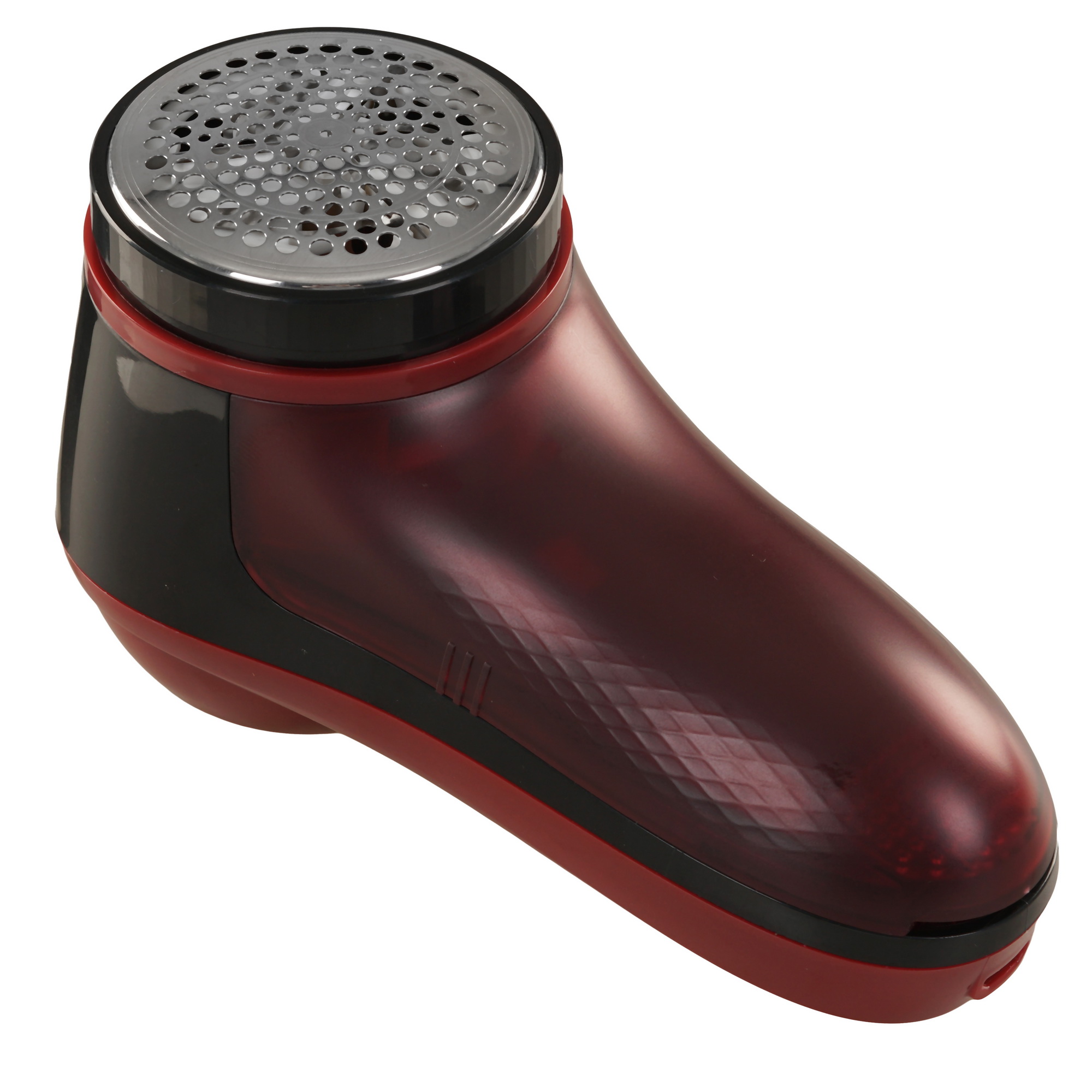 9907907 Машинка для удаления катышков MARTA MT-2235 STDN-0121952 - Вид №4