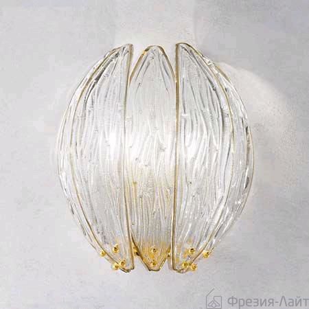 Kolarz 0375.62.3.TA DALIA настенный 95936