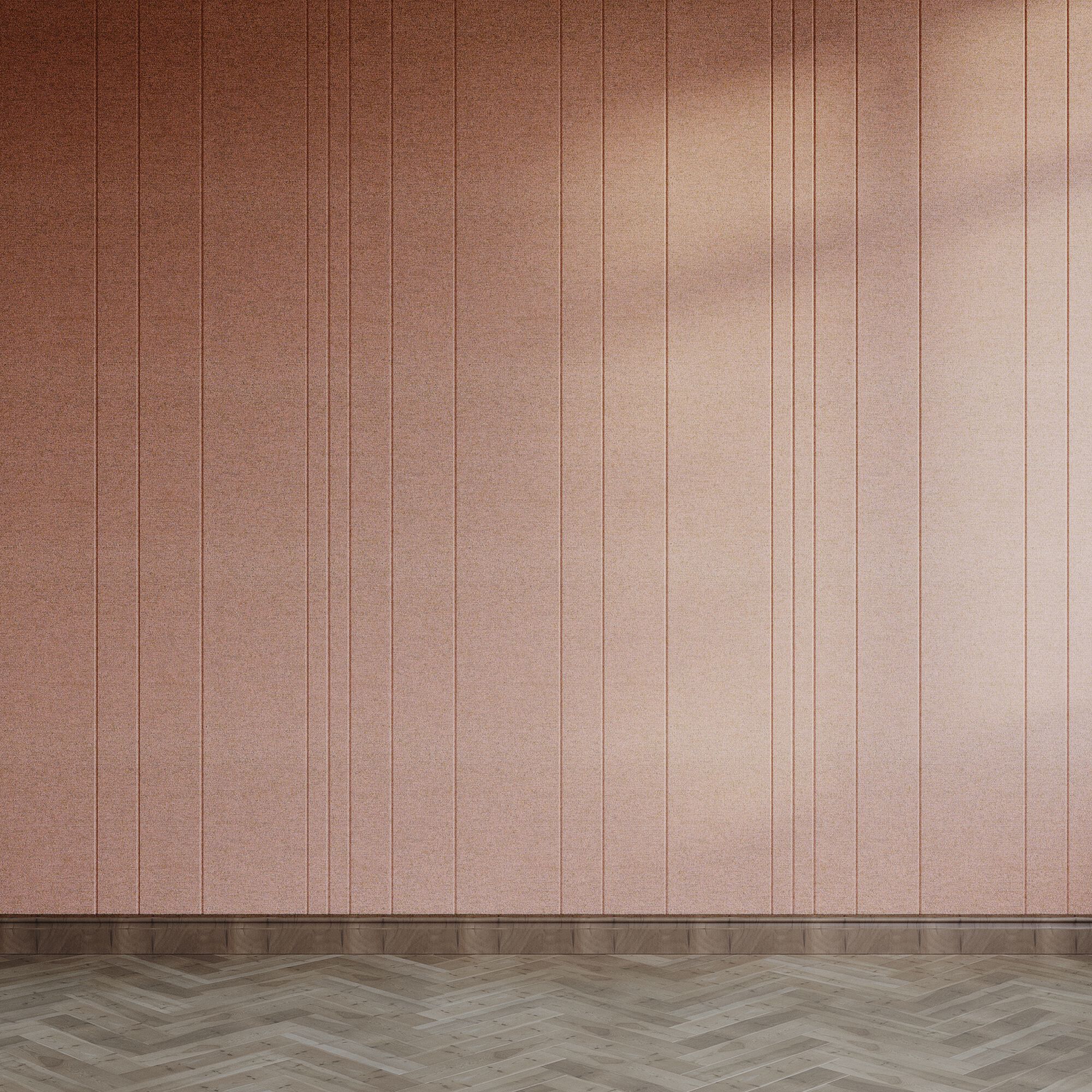 Настенная акустическая панель из ткани Marianna Piccolo Anita ARCH-00074786 - Вид №13