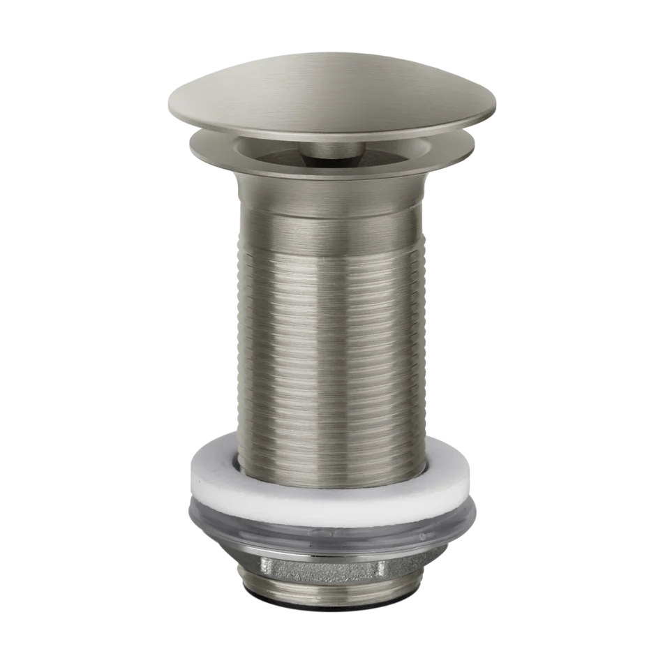 Отходы 01391 147 Gessi 01391147