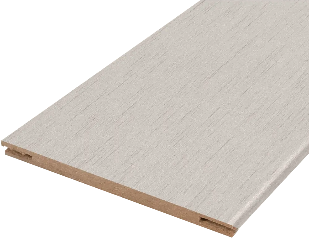 Добор дверной МАРИО РИОЛИ Пьемонт/Линеа для идеального монтажа 89337672