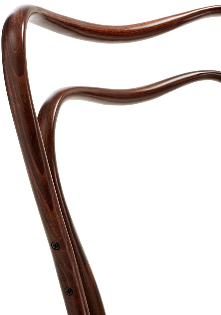 Wiener GTV Design Деревянный стул sun-id-1463559 - Вид №7