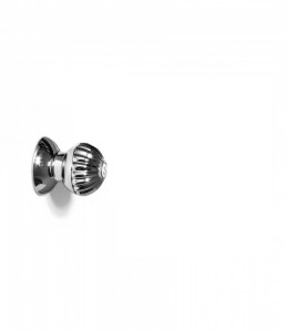 2498 3/4 ”встроенный кран традиционный механизм. Bongio Radiant