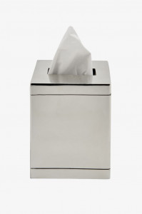 CTTC01 Покрытие ткани галопа Waterworks