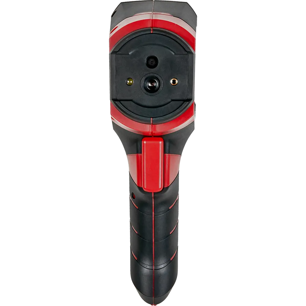 Тепловизор Elitech П 1000ТВ 195064 от -10 до + 40 град. С STLM-2129065 - Вид №1