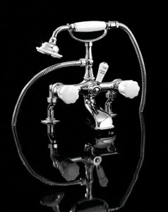 DDMR333B Комплект для ванны Morris