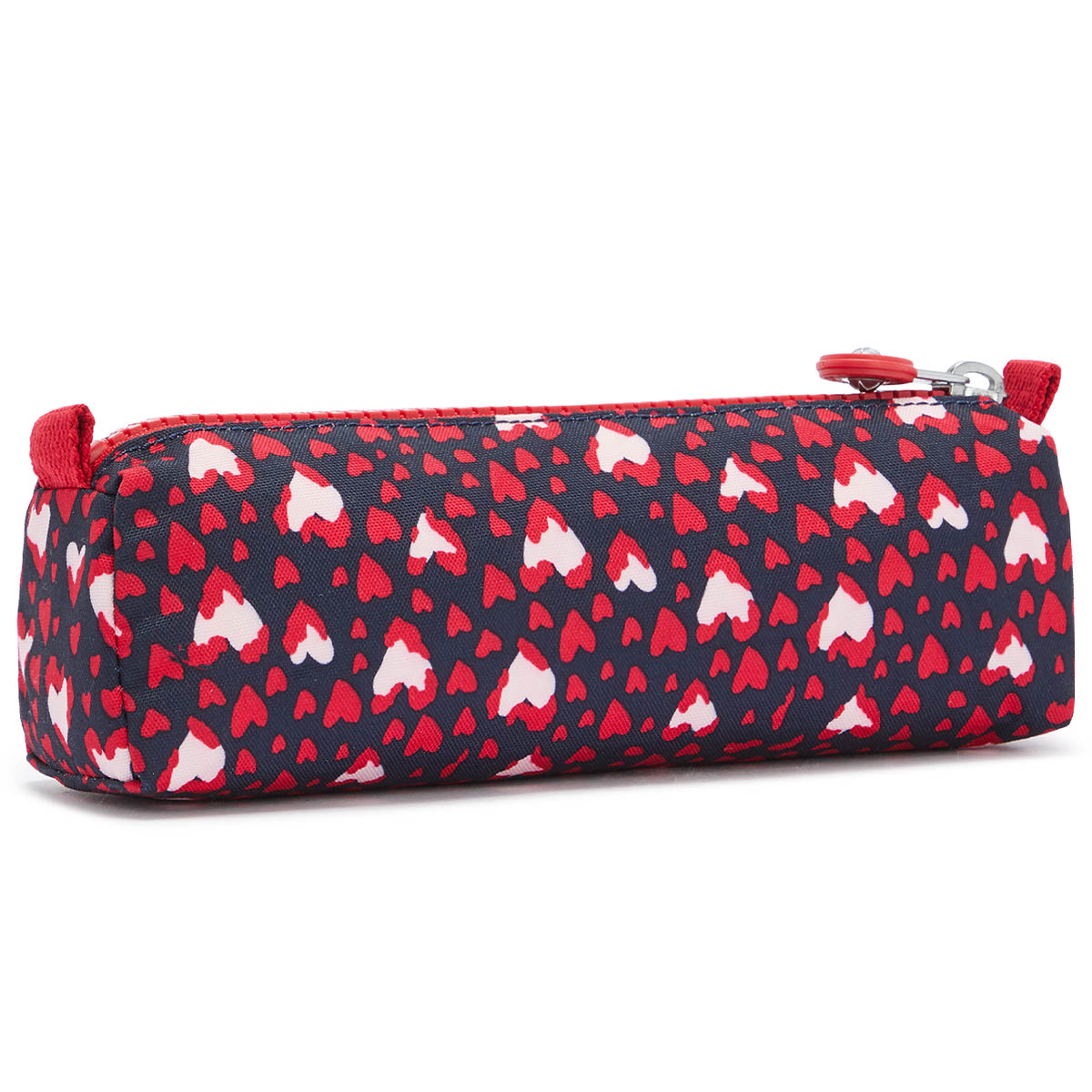 KI6310FB7 Пенал Medium Pencase Kipling Freedom - Вид №1