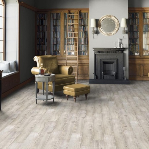 Ламинат Tarkett Wright 3000100213 - Вид №5