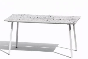 Bentu Design Прямоугольный стол Slice