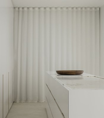 5471-061A Смесители для душа vola  - Вид №40