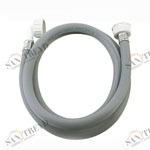 Шланг наливной 5 м Santreyd 210330