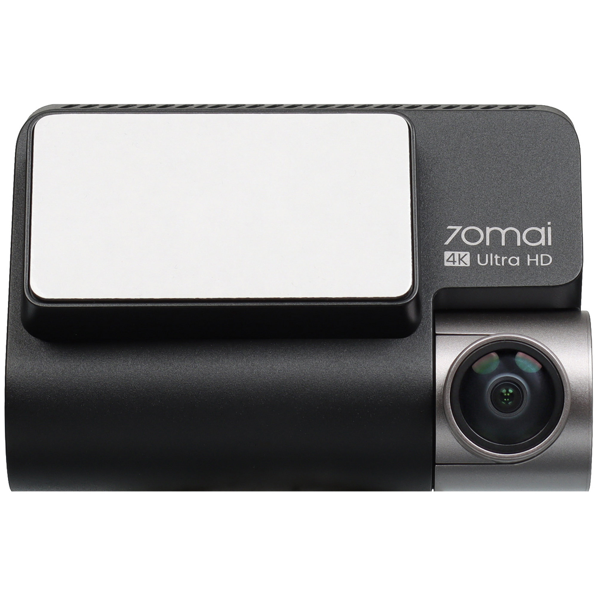 5429124 Видеорегистратор 70Mai A810-2 STDN-0036246 - Вид №1