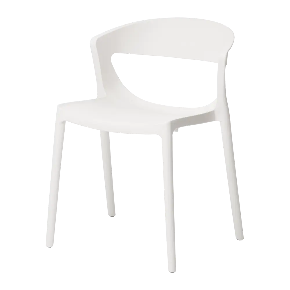 Santreyd Nebbiolo — элегантный садовый стул для комфортного отдыха 89385868 STLM-1461076