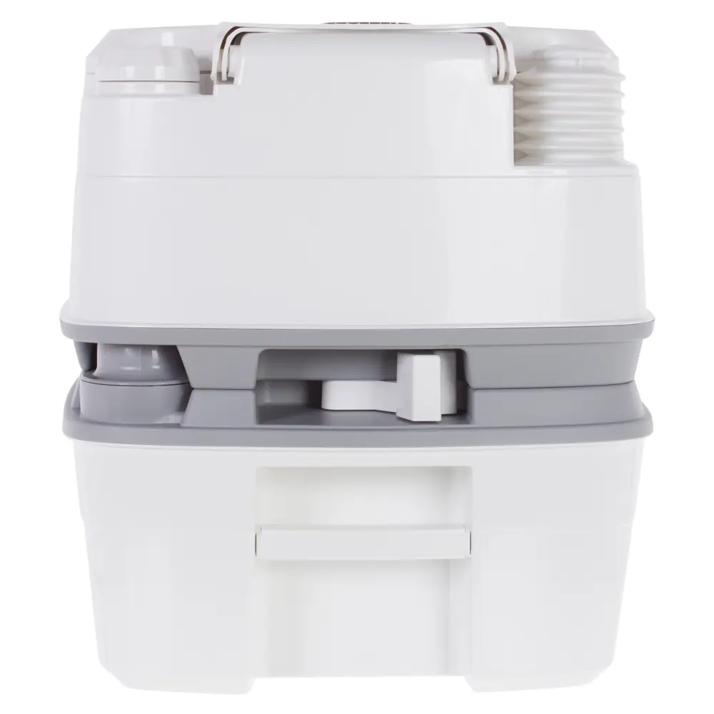 Биотуалет Thetford Campa Potti XG, 21 л STLM-2017058 - Вид №3