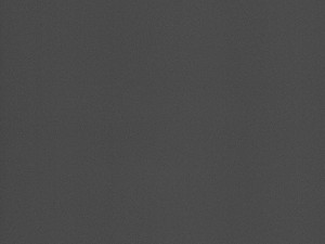 Клейкое покрытие из ПВХ с эффектом камня