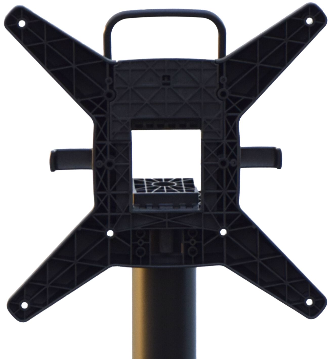 Откидное основание стола StableTable StableTable® FlipTop™ ARCH-00050726 - Вид №7