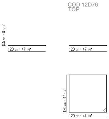 Flexform Модульный металлический книжный шкаф с кожаными ящиками Infinity sun-id-1402703 - Вид №11