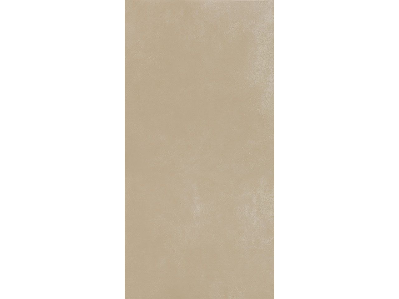 Пол / керамогранит с эффектом цемента Kaleseramik плиты ARCH-00114601 - Вид №57