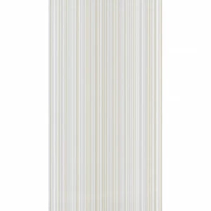 Рулон обоев SIGNATURE SIGN82019124. Основа нетканый винил