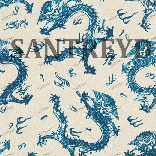 527940 Обои Rasch Barbara