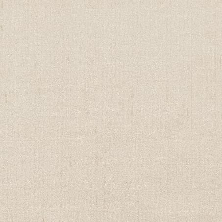 Шелковая однотонная ткань для штор Dedar VENERE ARCH-00137959 - Вид №50