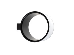 Настенный светильник / потолочный светильник