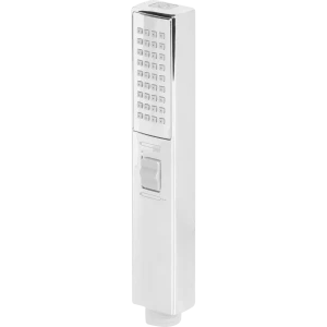 Лейка для душа Orange Stick LM08CR 81988108 STLM-2064866