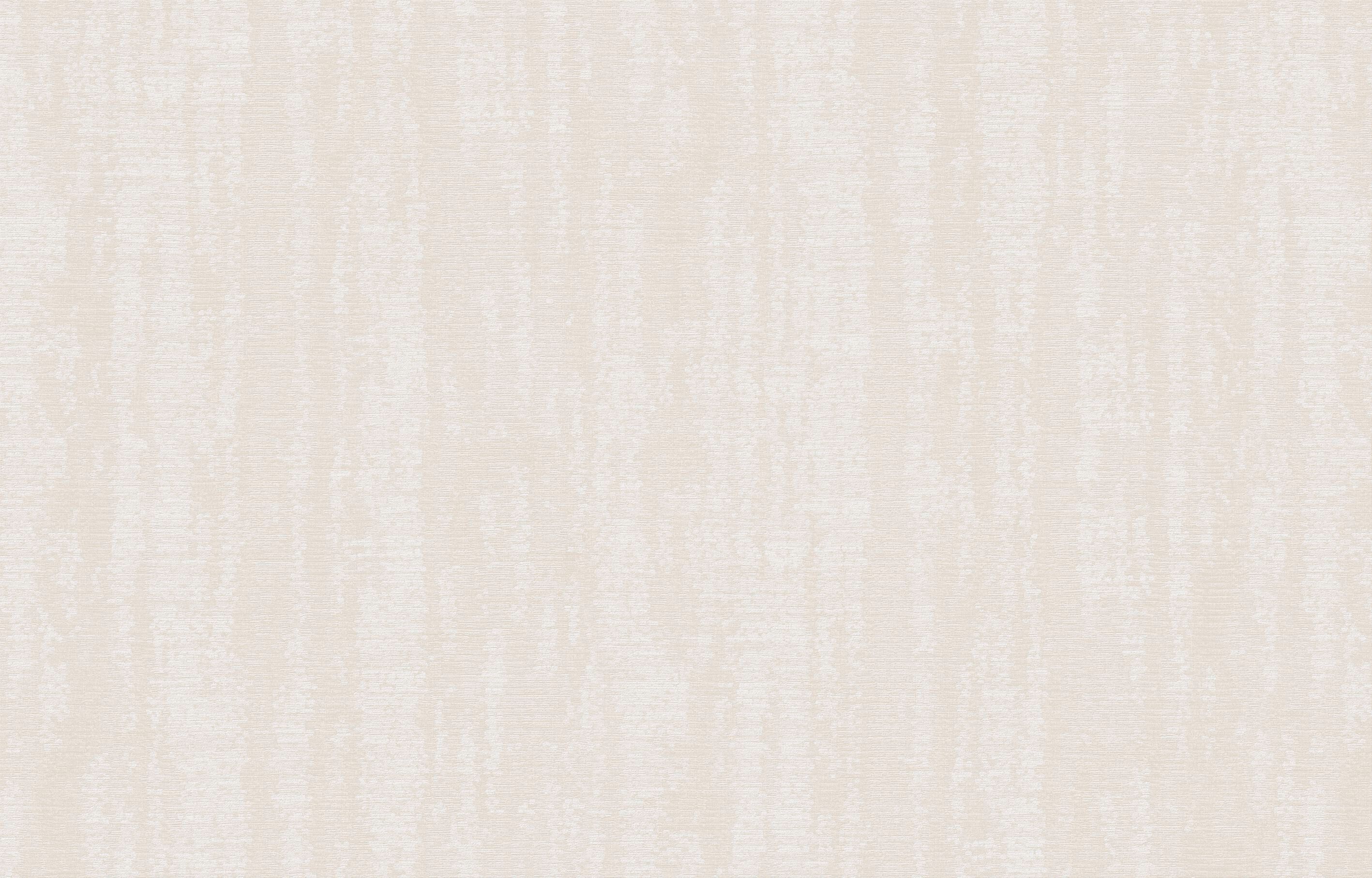 Нетканые обои TEXAM Ambient ARCH-00140504 - Вид №9