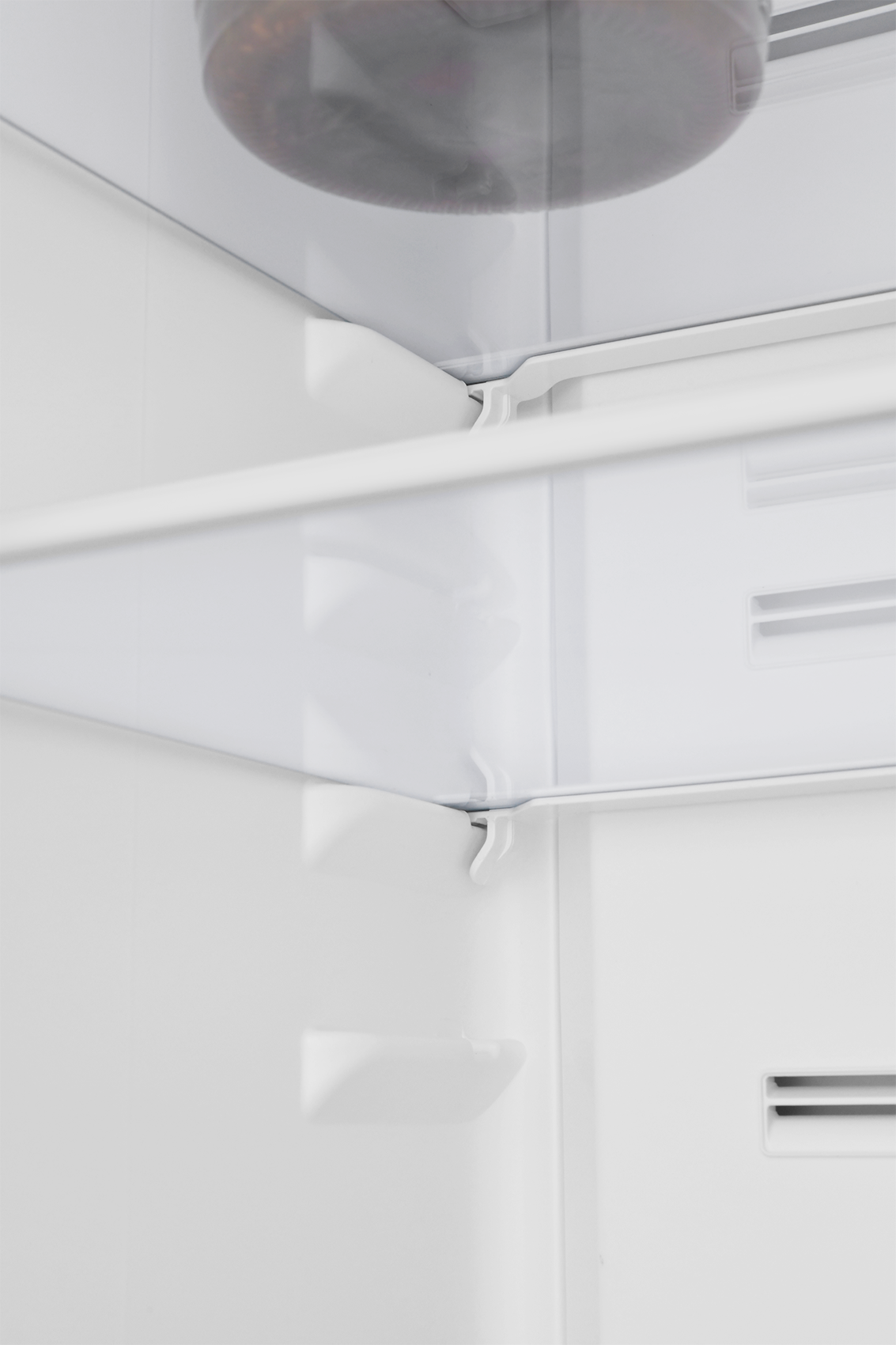 9961853 Встраиваемый холодильник Hotpoint HBT 18 STDN-0002565 - Вид №19