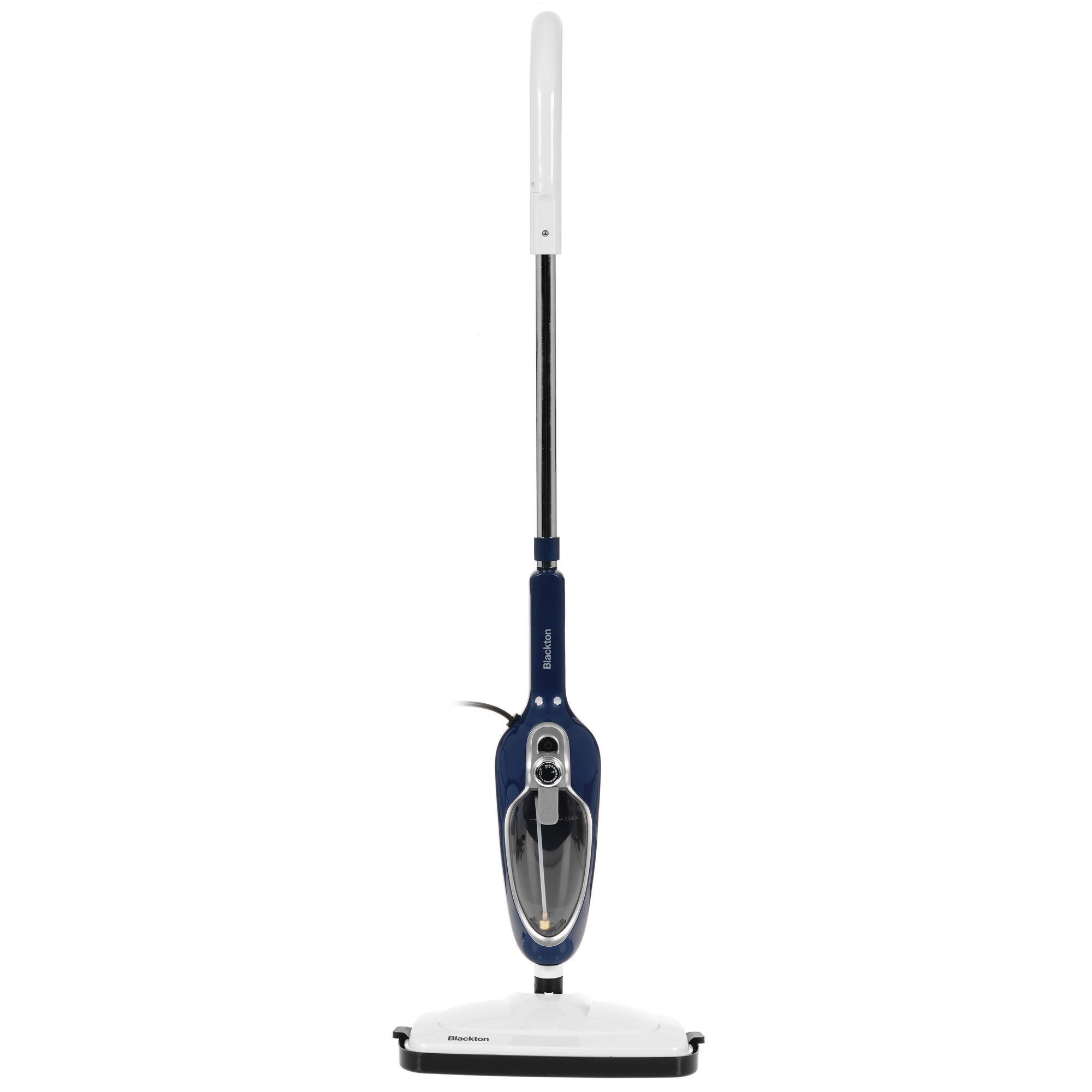 5347005 Пароочиститель Blackton Bt SM1111 синий STDN-0001628 - Вид №1