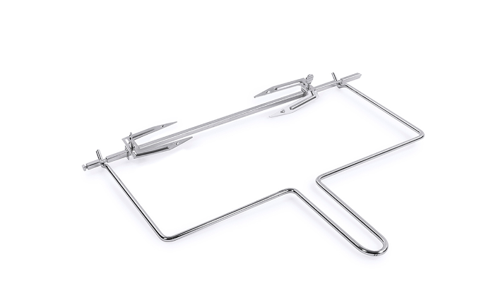 9033653 Мини-печь MARTA MT-EO4285C черный STDN-0046086 - Вид №14